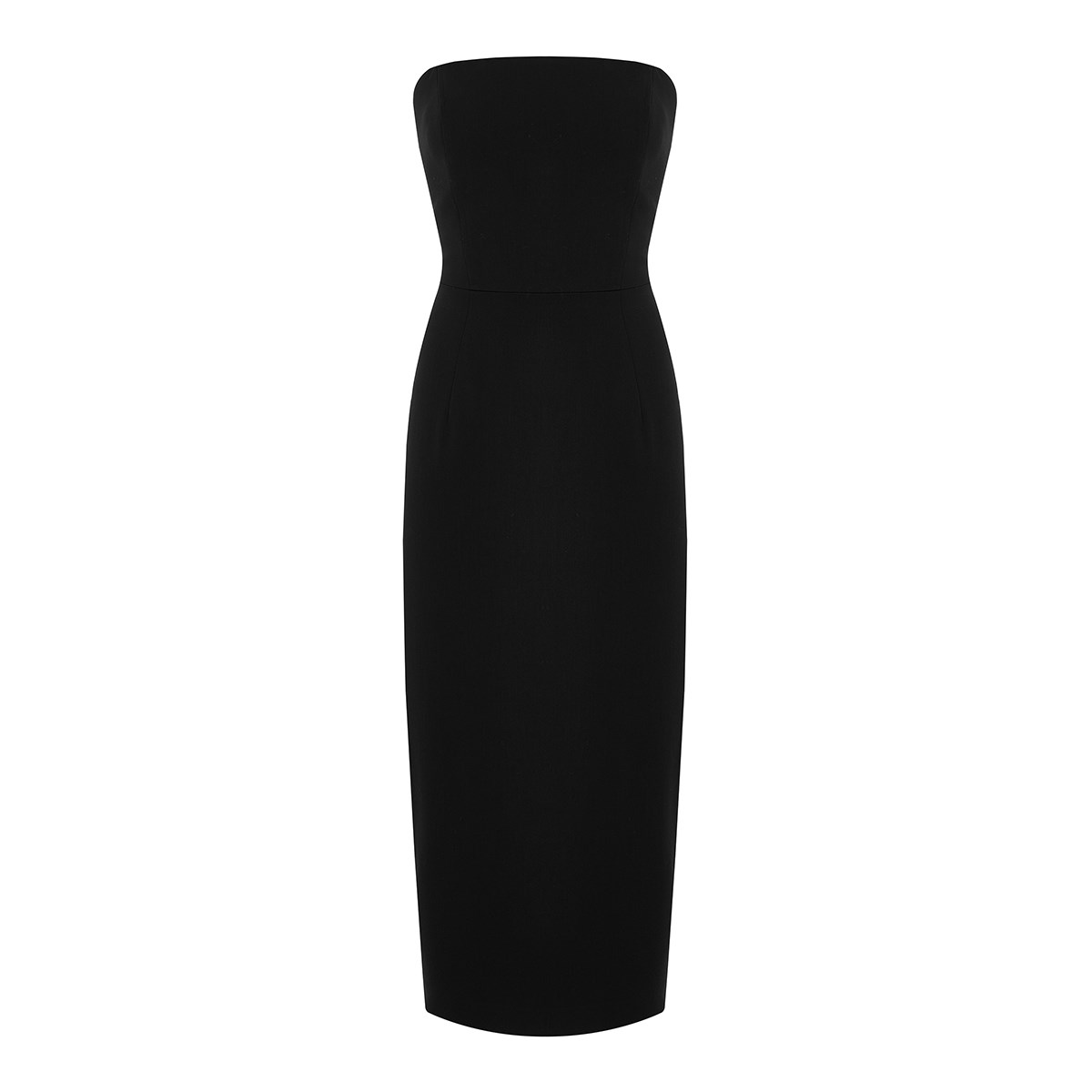 

Платье женское Katy Collection 55238 черное S, Черный, 55238