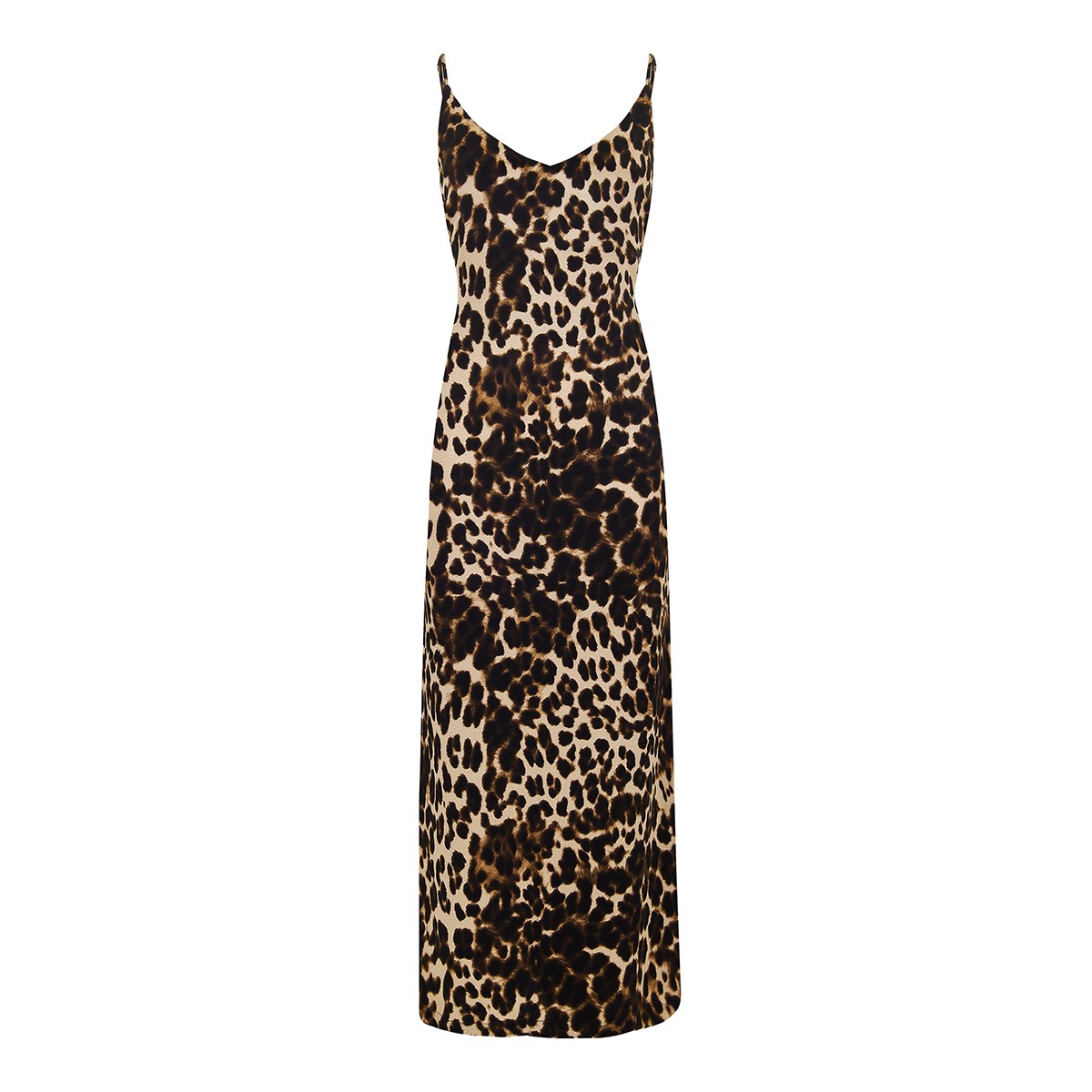 

Платье женское Katy Collection 55245 коричневое S, Коричневый, 55245