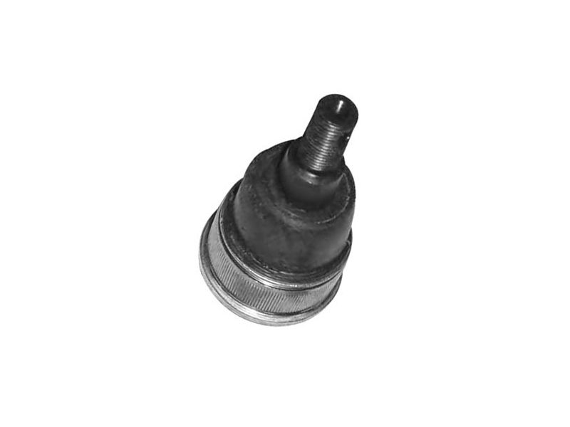 

Шаровая опора PROFIT, арт. 2301-0425 передняя (лев;прав) Honda Civic 00-05, 2301-0425