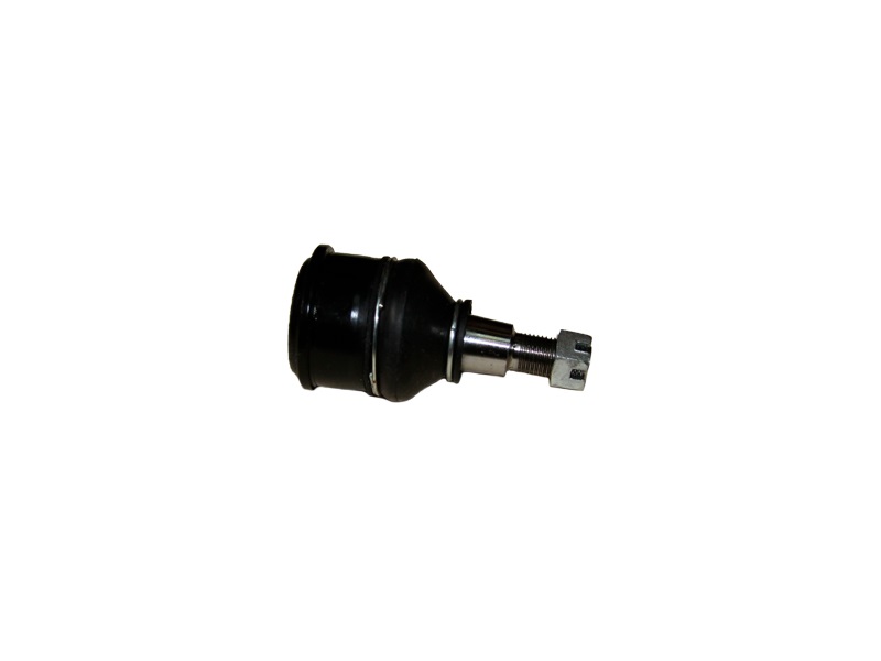 

Шаровая опора PROFIT, арт. 2301-0426 передняя (лев;прав) Honda Cr-v, 2301-0426