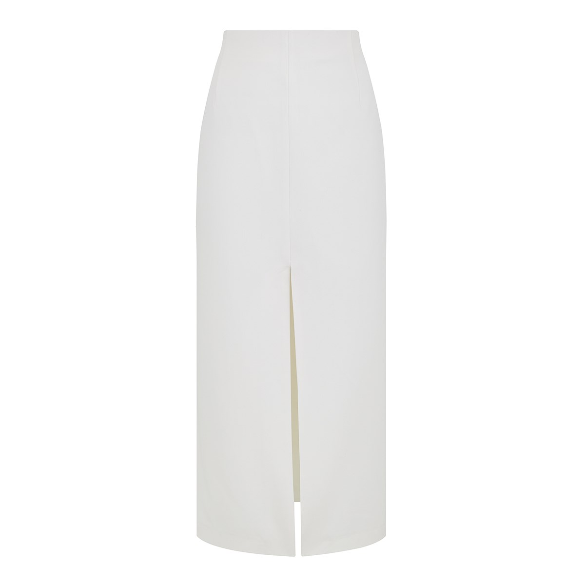 

Юбка женская Katy Collection 55256 белая XL, Белый, 55256
