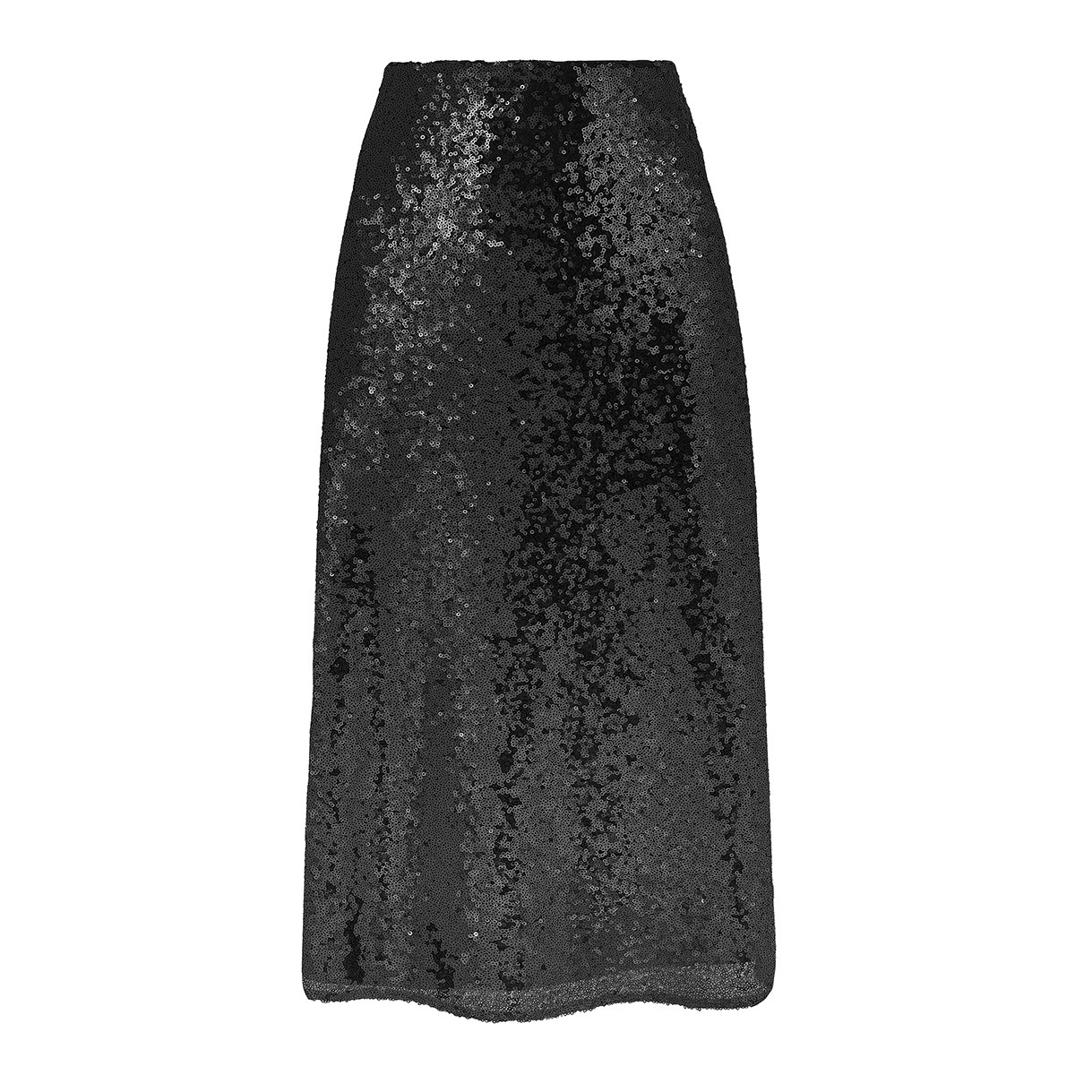 

Юбка женская Katy Collection 55263 черная M, Черный, 55263