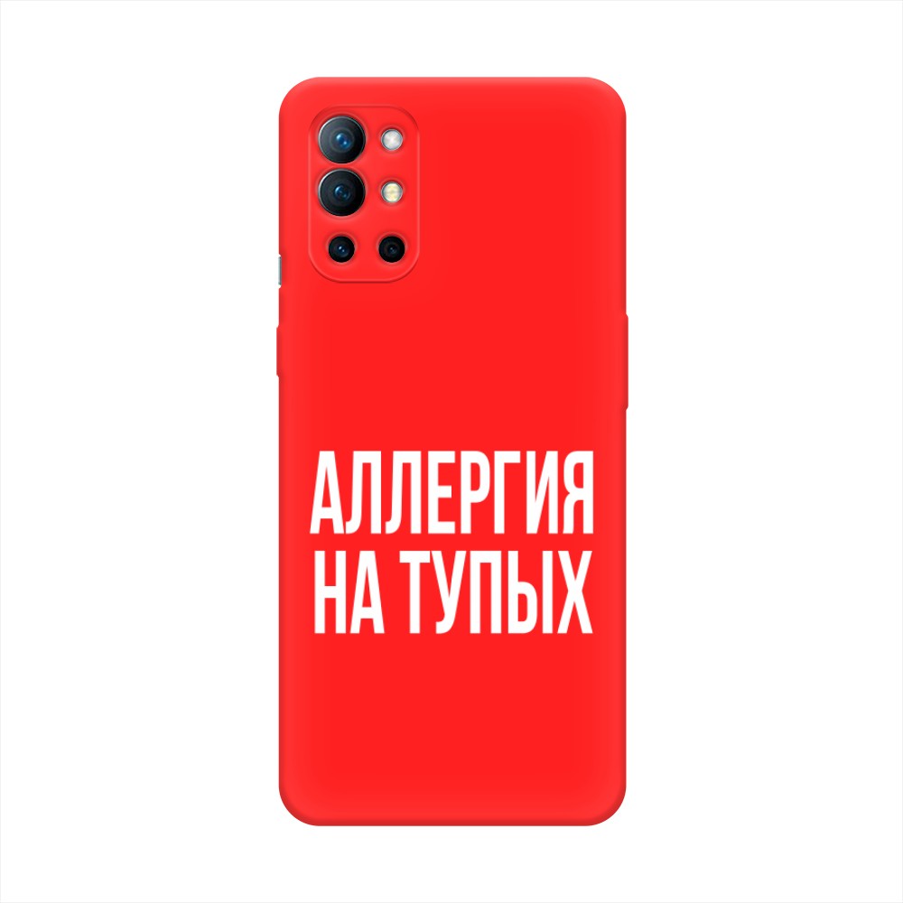 фото Матовый силиконовый чехол "звездочки графика белая" на motorola moto g30 awog