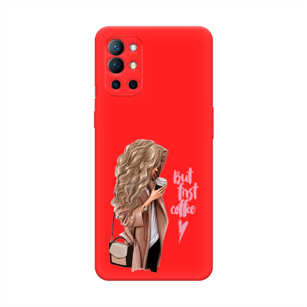 

Матовый силиконовый чехол "Звездочки графика белая" на Motorola Moto G30, Звездочки графика белая