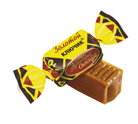 

Ирис Красный Октябрь Золотой ключик