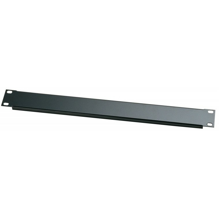 

Панель для рэковых шкафов EUROMET EU/R-P1 00529, EU/R-P1 00529