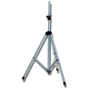 

Стойка для концертной акустики EUROMET BS/52-T 03179, BS/52-T 03179