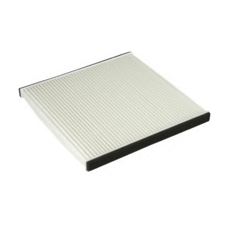 

Фильтр Салонный SCT SA1303