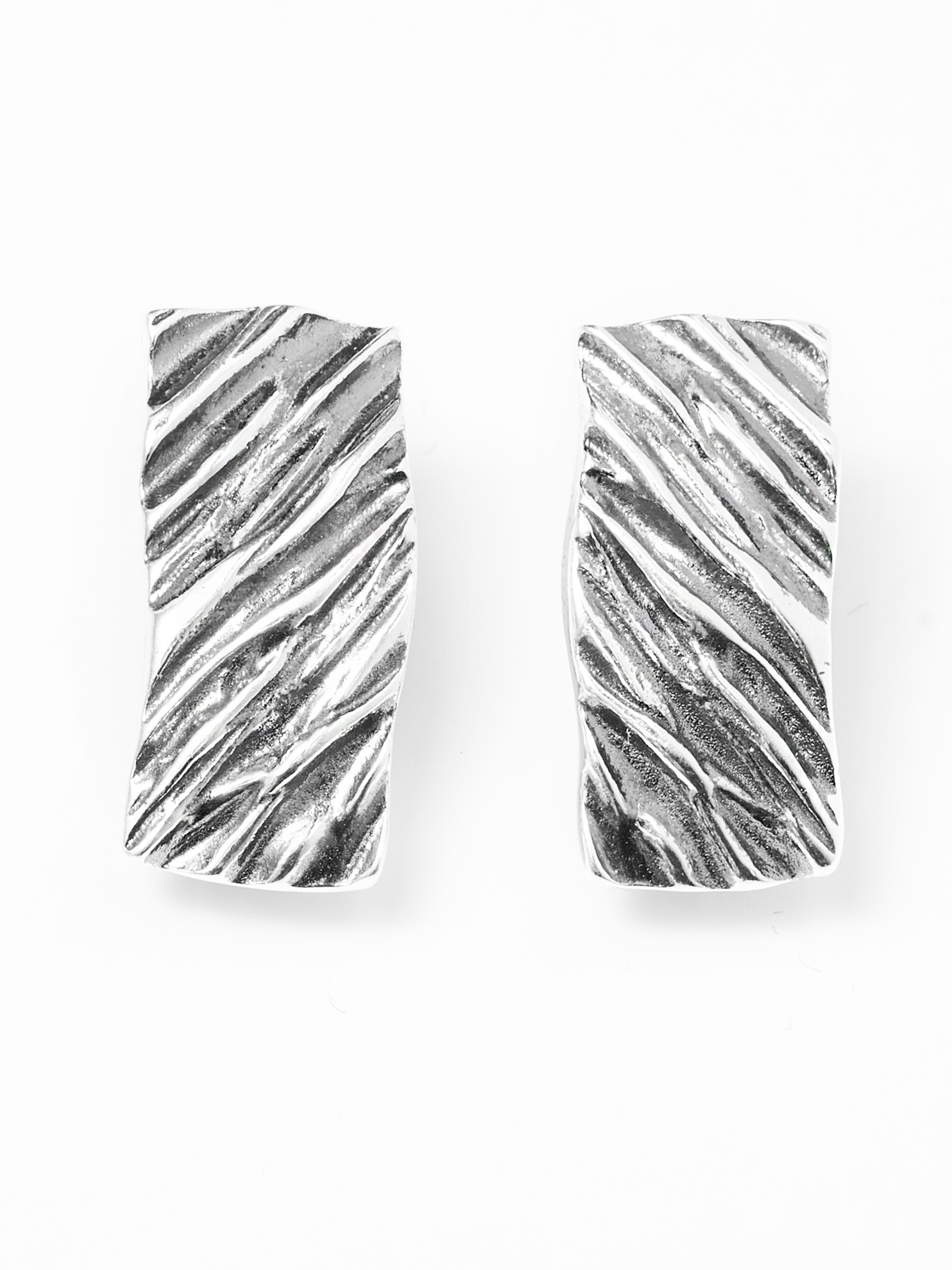 

Серьги из латуни SHINE & BEAUTY 34013910, 34013910