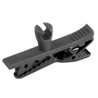 

Держатель для микрофона DPA SCM0020-B, SCM0020-B
