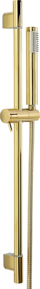 фото Душевой гарнитур belbagno uno sal oro uno-sal-oro