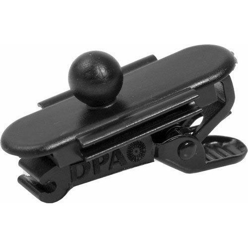 

Держатель для микрофона DPA DMM0014, DMM0014