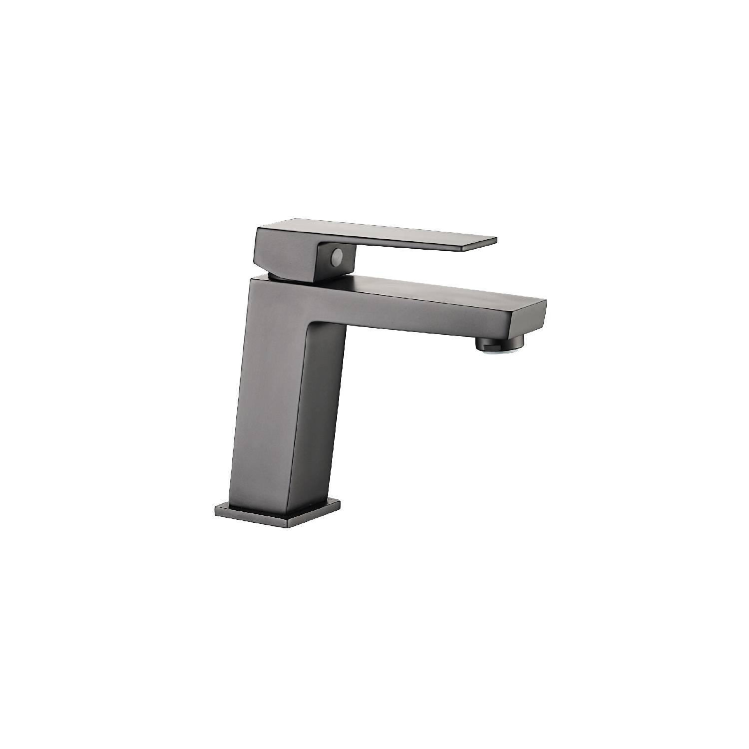 

Смеситель для умывальника RUSH TR3635-12Black, TR3635-12Black