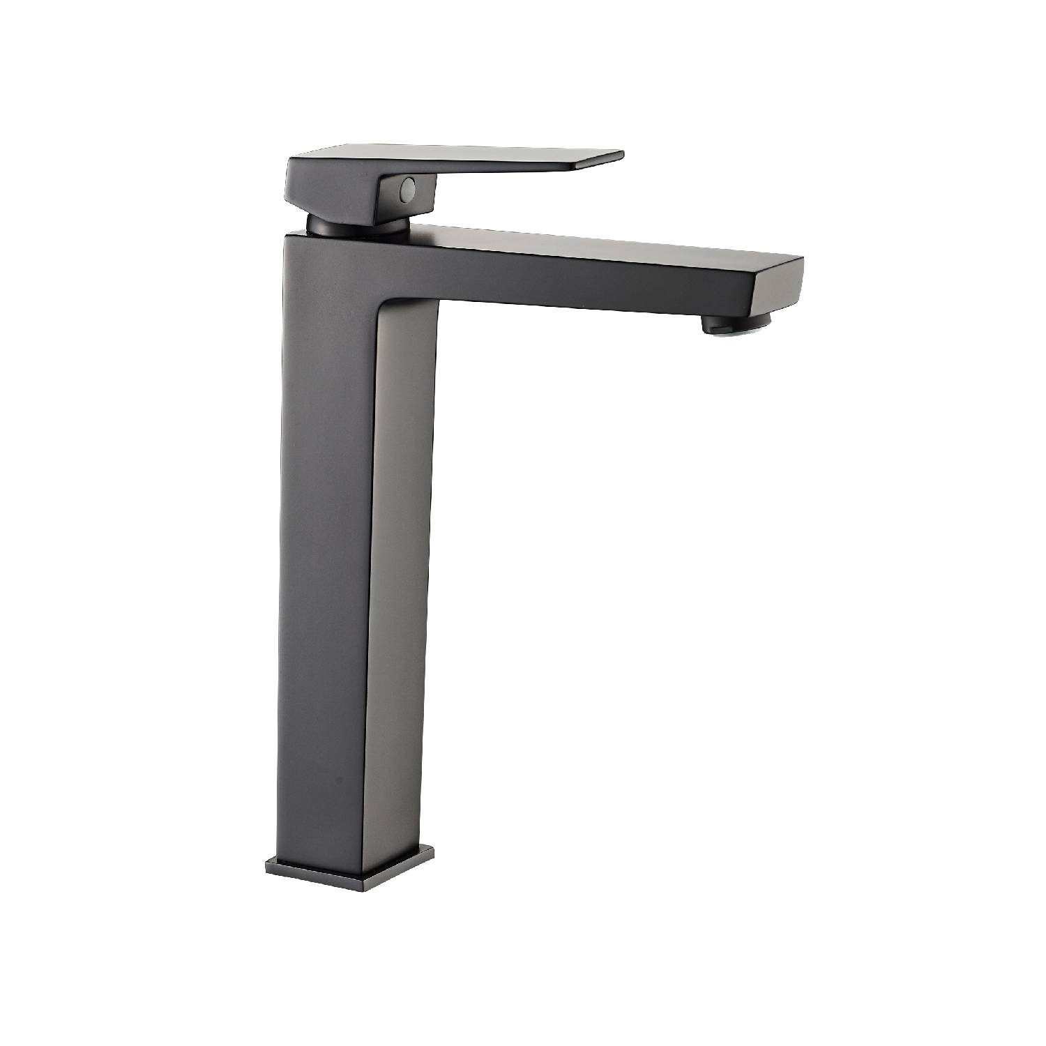 

Смеситель для умывальника RUSH TR3635-13Black, TR3635-13Black