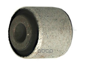 

Втулка Задн. Ступицы S60 80/V70 V70Xc/Xc90 Professional Parts Sweden 65430490
