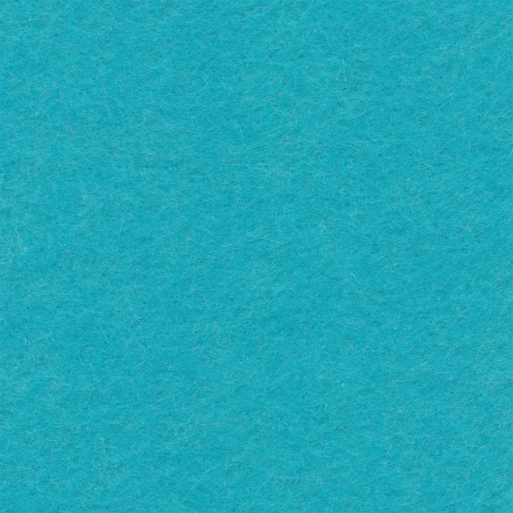 Ткань фетр BLITZ FKC22-20/30 5 шт. №028 голубой