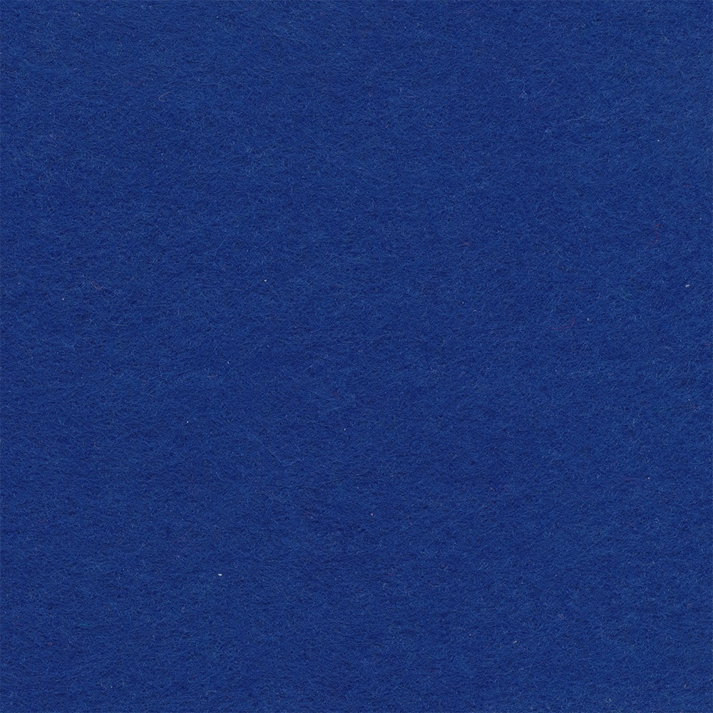 Ткань фетр BLITZ FKC22-20/30 5 шт. №034 синий