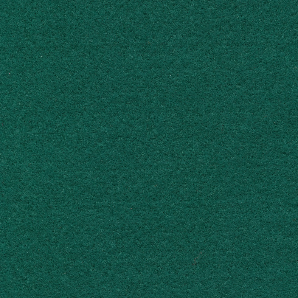 Ткань фетр BLITZ FKC22-20/30 5 шт. №049 темно-зеленый