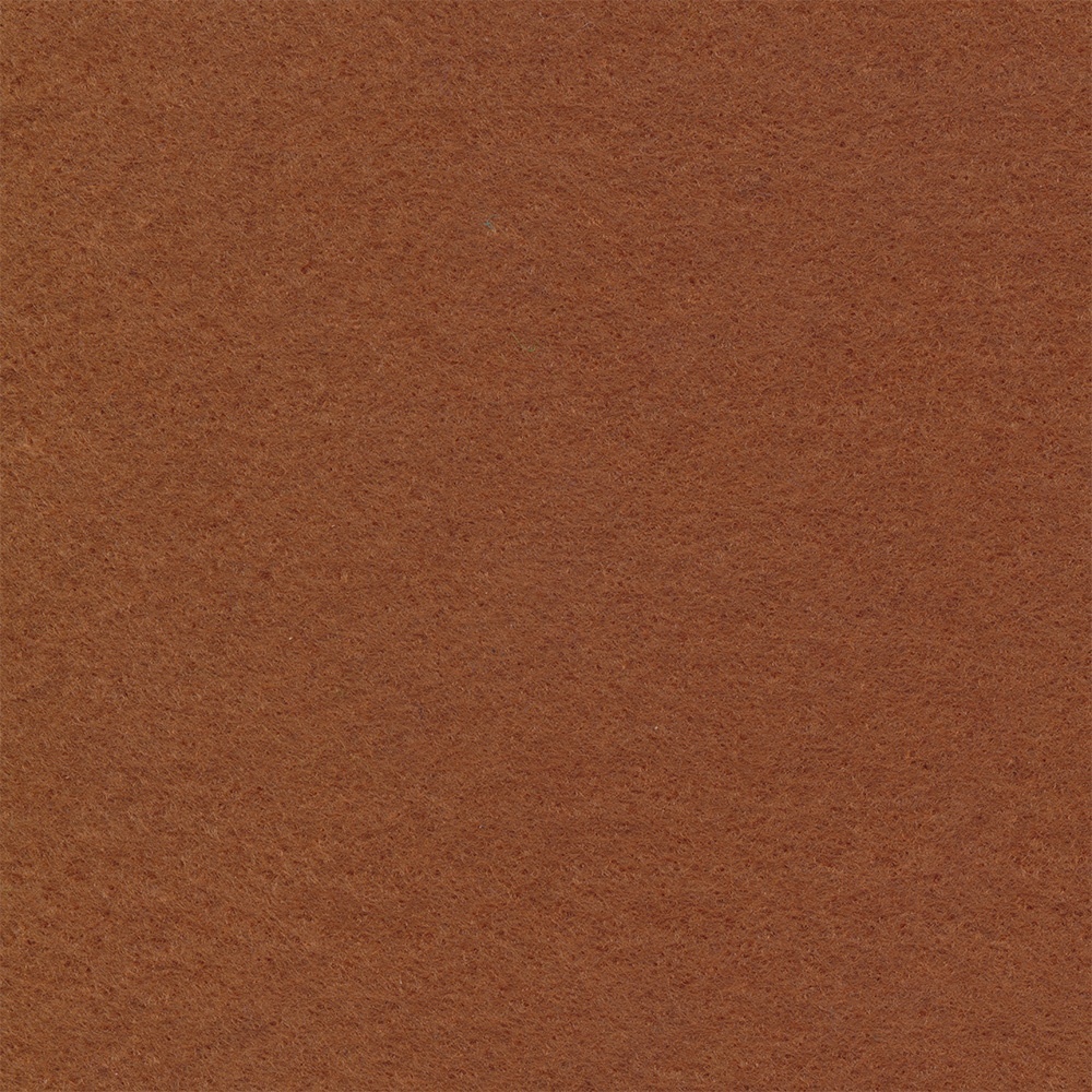 Ткань фетр BLITZ FKC22-20/30 5 шт. №063 светло-коричневый