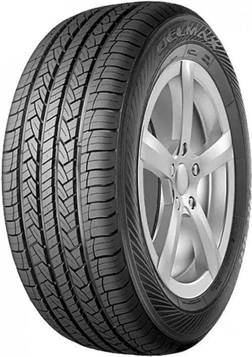 

Delmax 265/60r18 110h Utilitypro DELMAX арт. 6924590243934