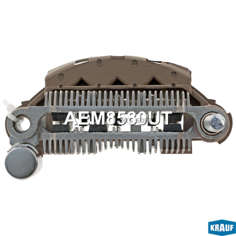 

Диодный Мост Генератора