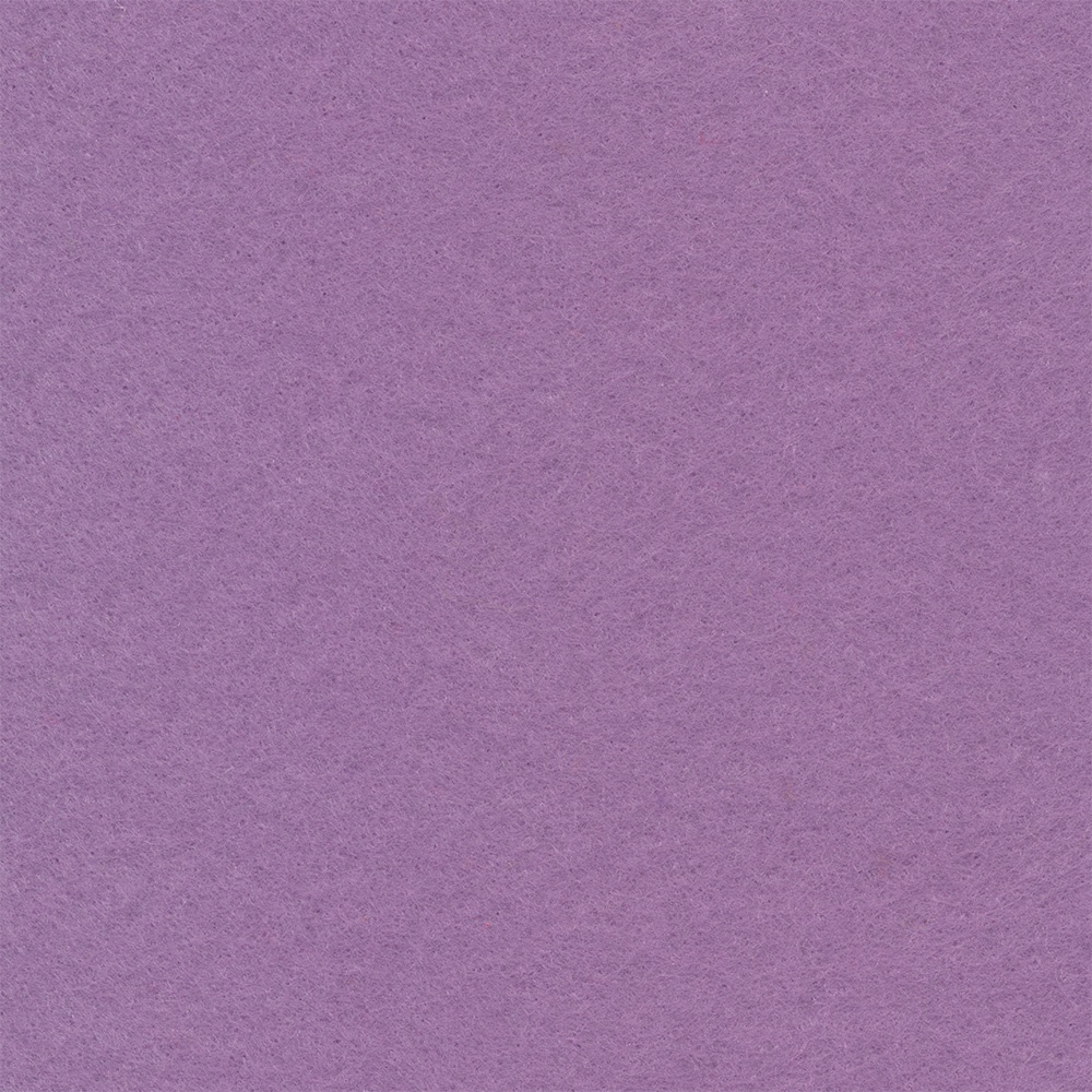 Ткань фетр BLITZ FKC22-20/30 5 шт. №110 лиловый