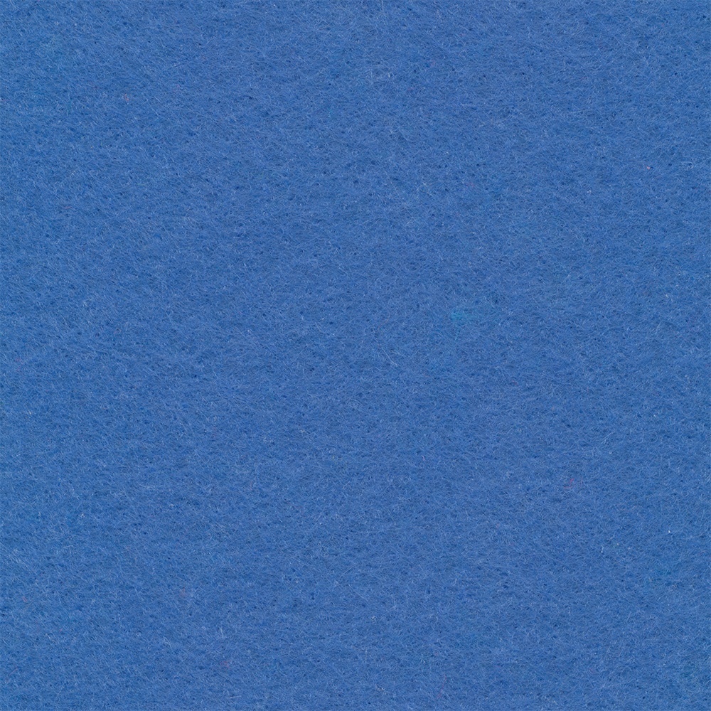 Ткань фетр BLITZ FKC22-20/30 5 шт. №СН682 светло-синий