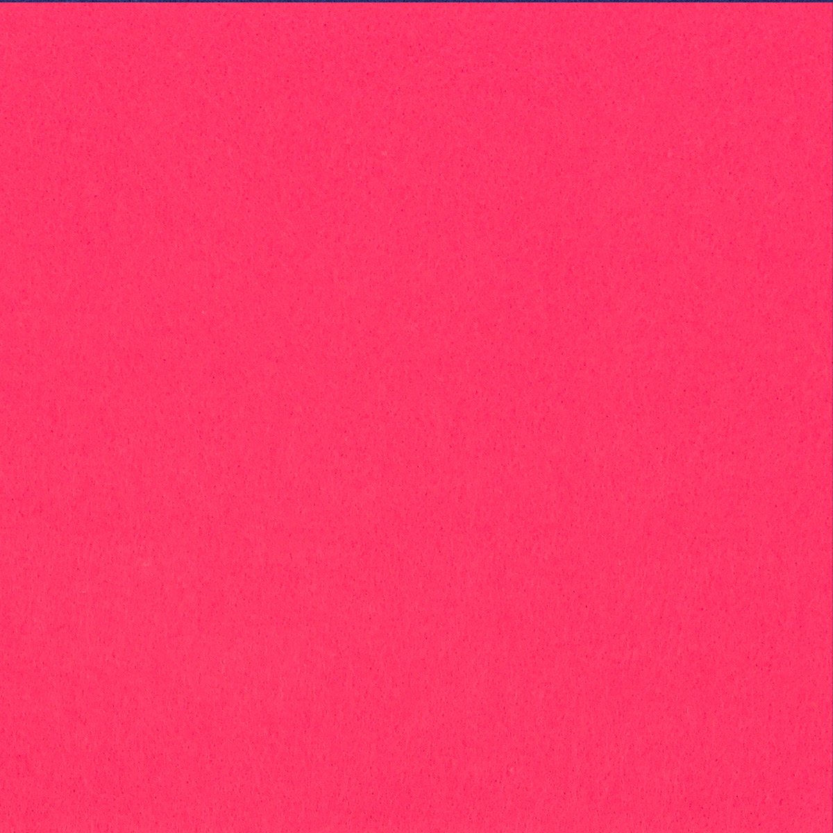 Ткань фетр BLITZ FKC22-20/30 5 шт. №СН903 люминисцентно-розовый
