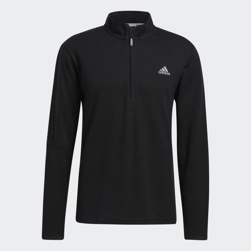 Олимпийка унисекс Adidas Originals GH7051 черная S