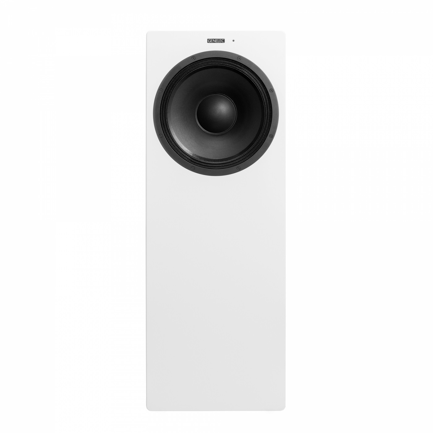 

Студийный сабвуфер Genelec W371AW, W371A