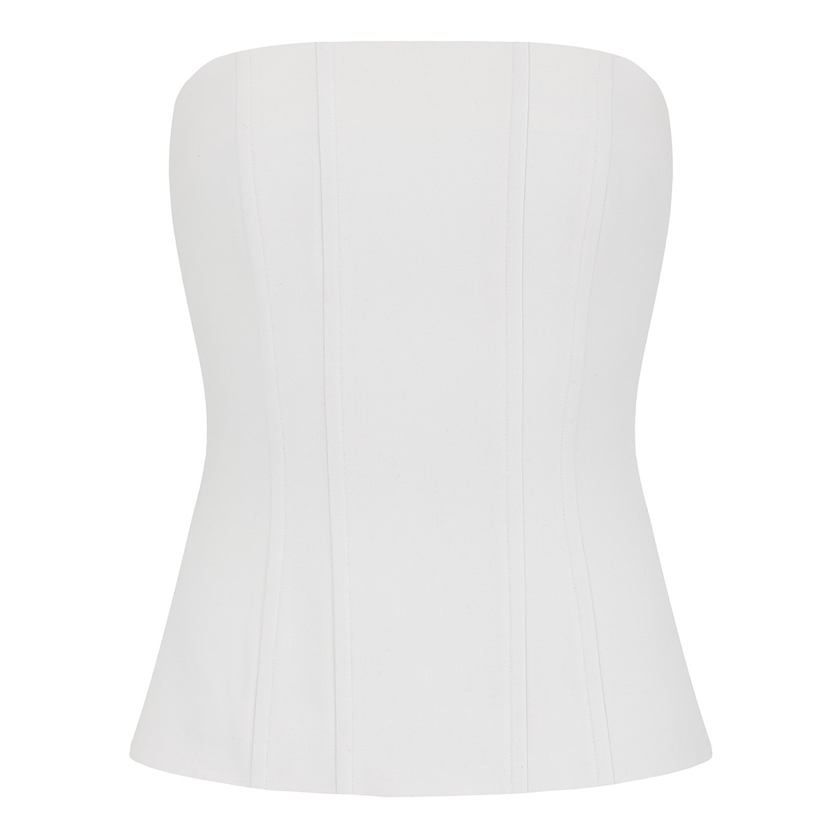 

Корсет женский Katy Collection 55276 белый S, 55276