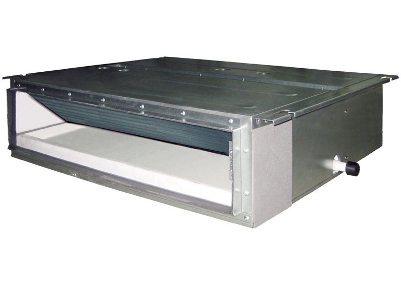 

Внутренний блок Tosot T09H-FDA/I, T09H-FDA/I