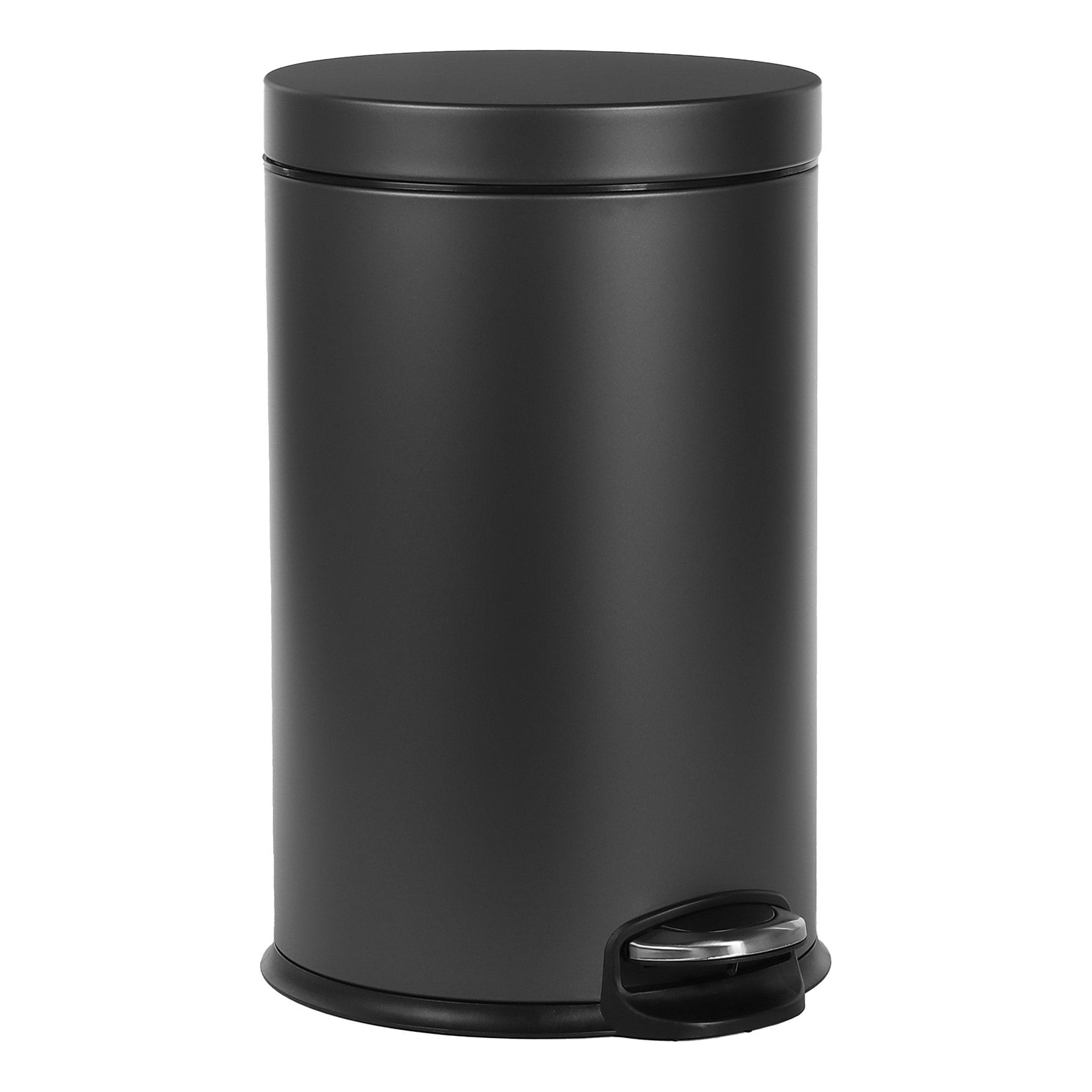 

Бак мусорный Java 12 л