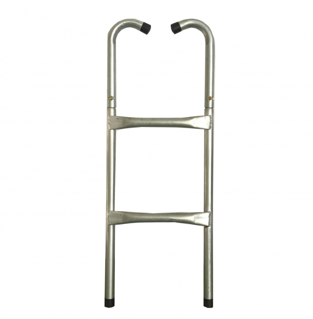 

Лестница для батута 6 - 10 футов 2ST-L, 2ST-L