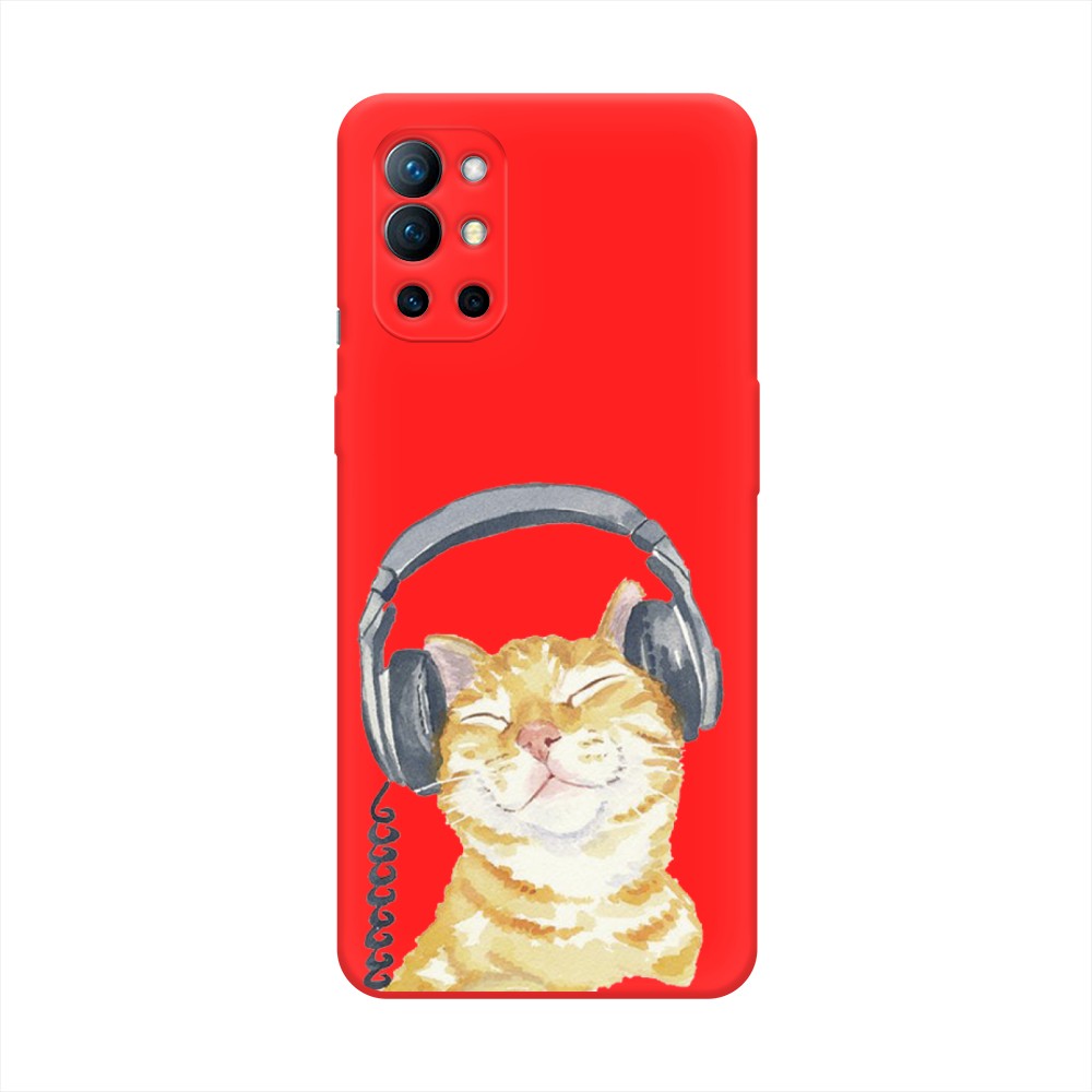 

Матовый силиконовый чехол "Звездочки графика белая" на Motorola Moto G30, Звездочки графика белая