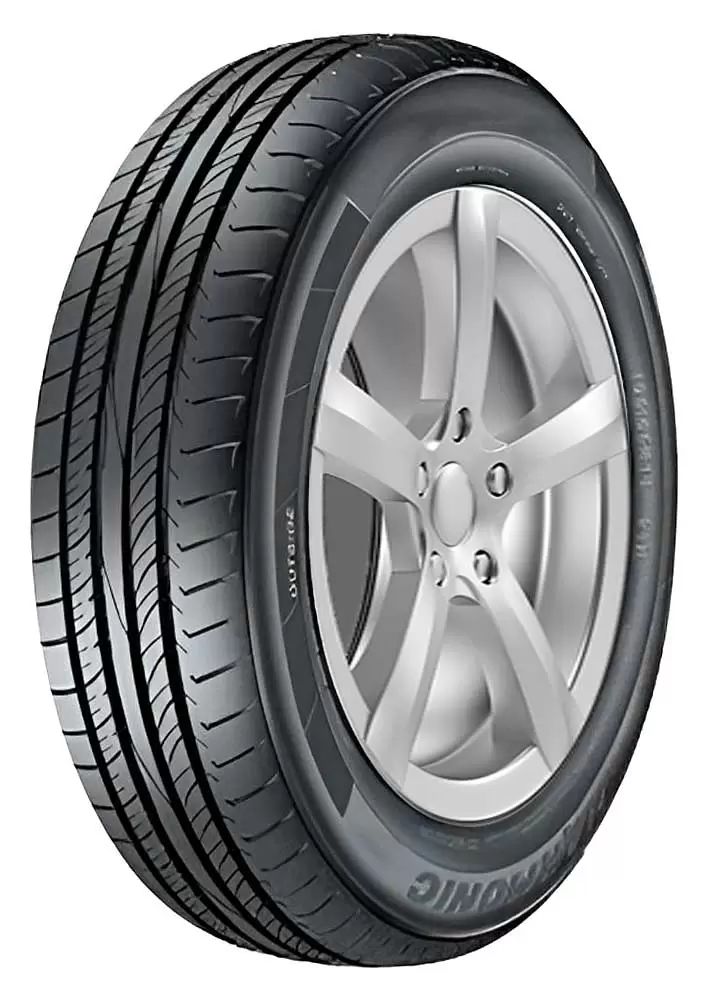 

Vittos 195/75r16c 107/105t Asc13 VST212