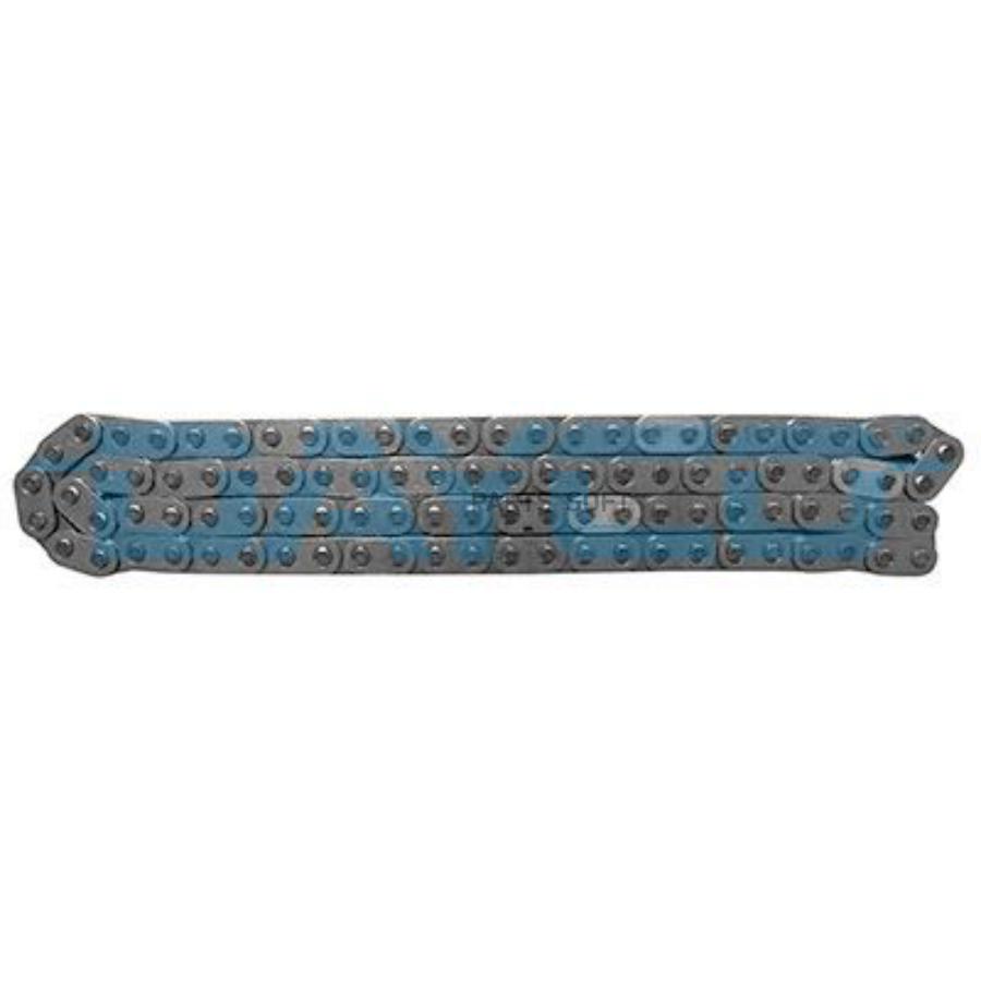 

Ремкомплект ГРМ DAYCO TCH1031