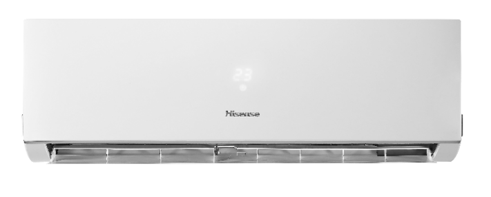 

Сплит-система Hisense AS-18HR4SMADJ3G/AS-18HR4SMADJ3W Neo Classic A 2