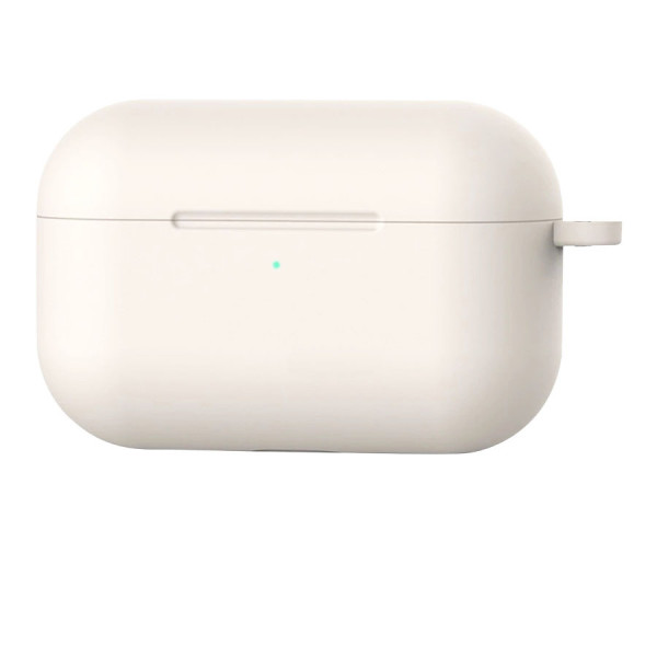 

Силиконовый чехол 2мм для наушников AirPods Pro