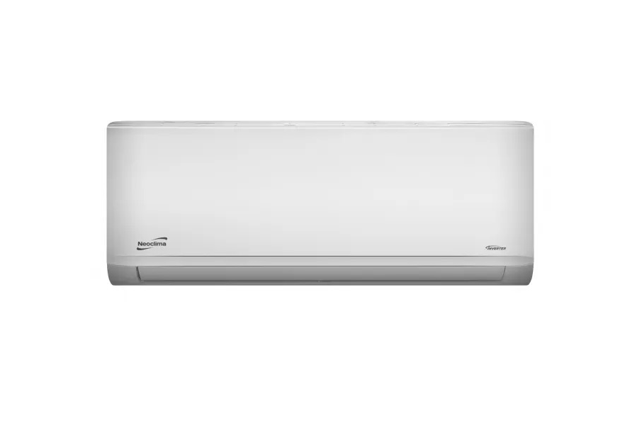 

Сплит-система NeoClima NS-18EHXIw1/NU-18EHXIw1 Therminator 3.2