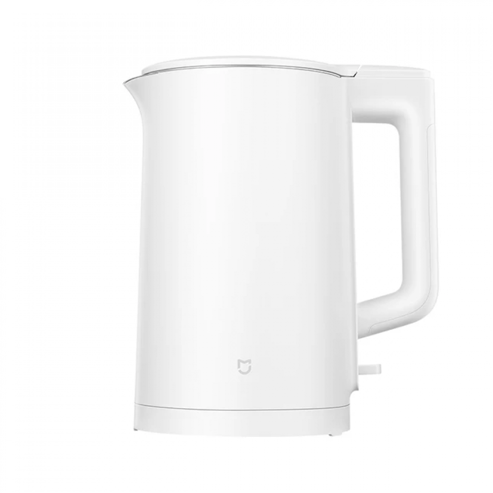 Чайник электрический Mijia Electric Kettle N1 MJDSH05YM 1.5 л белый