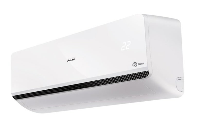 фото Сплит-система aux asw-h12a4/fp-r1di/as-h12a4/fp-r1di