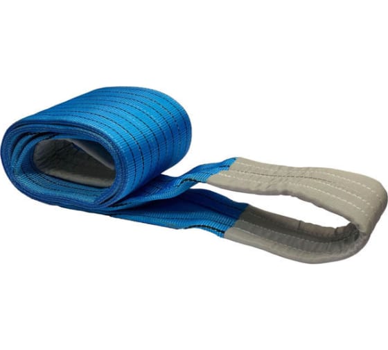 Стропа текстильная петлевая OCALIFT (175 мм) 8т 3м 2000021 папка с ручками а4 360 х 270 х 80 мм текстильная внутренний карман синий 1ш48