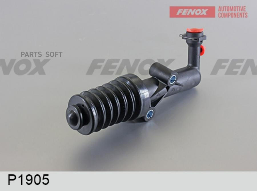 

FENOX P1905 Цилиндр сцепления рабочий