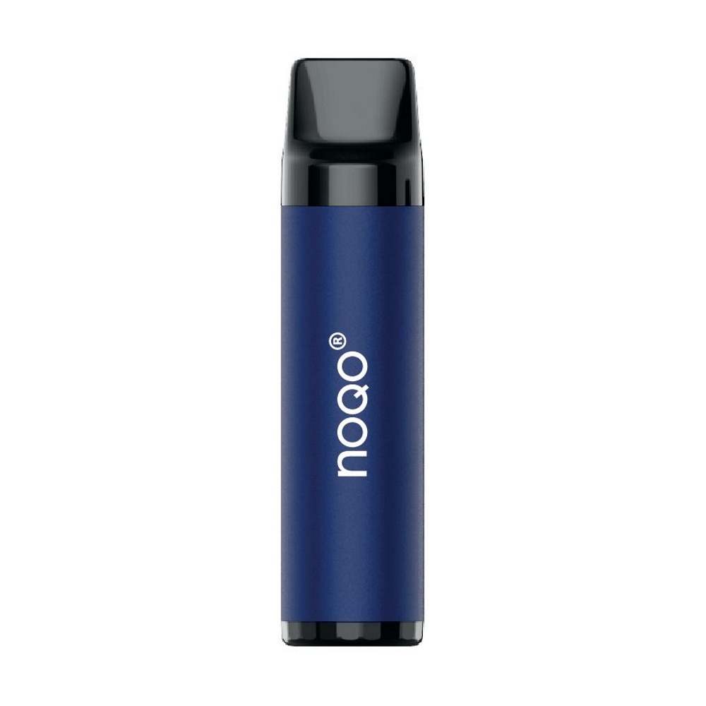 

Набор NOQO Basic Kit 10W 850 mAh, Темно-синий