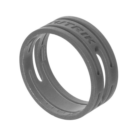 

Маркировочное кольцо Neutrik XXR-8 Grey, XXR-8 Grey