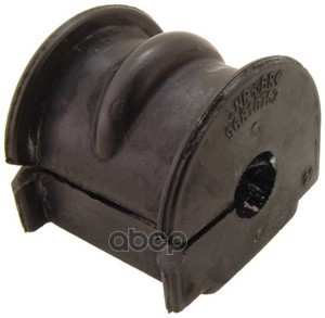 

General Motors 25962765 Втулка Подвески [Org]