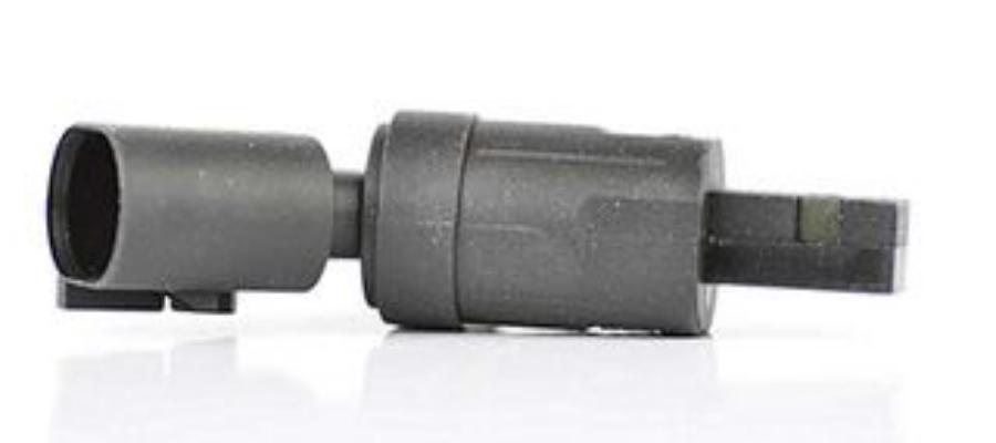 

BSG 90-840-013_датчик ABS задний Audi A3, VW Bora/Golf IV/Lupo 96>