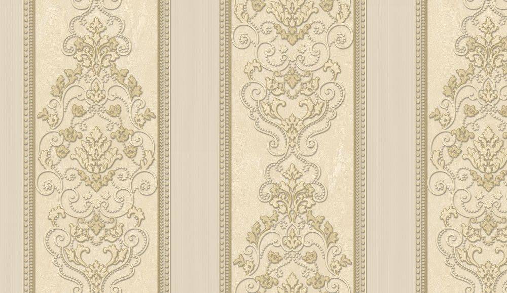 

Bernardo Bartalucci Gemma 84146-4