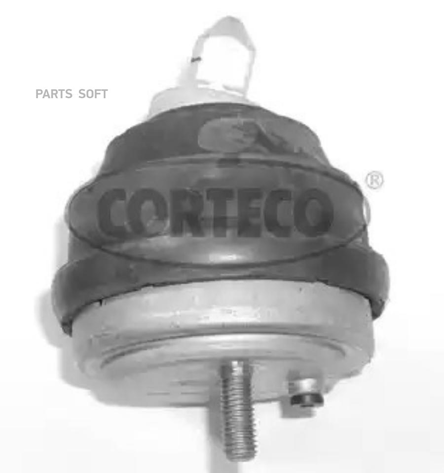 

Опора двигателя CORTECO 603648